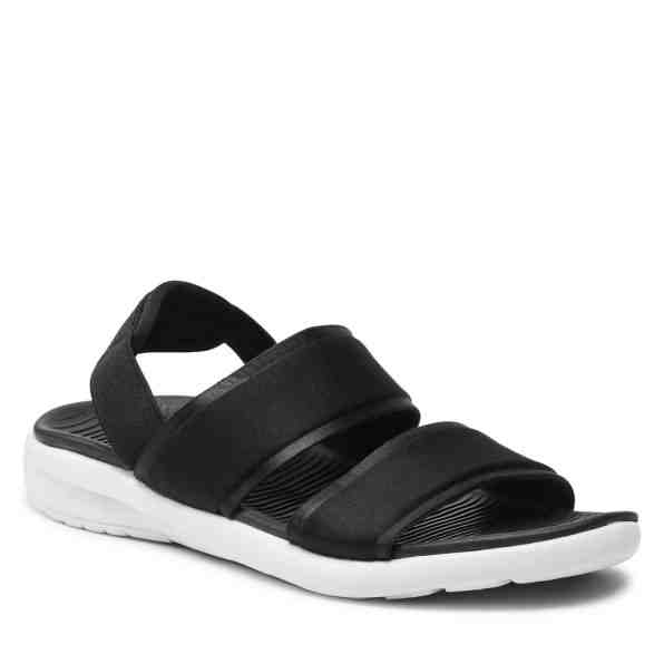 Clara Barson WSS20555-03