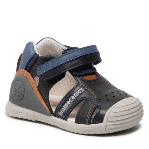 Biomecanics 222145-A