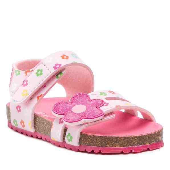 Agatha Ruiz de la Prada 222950-A M