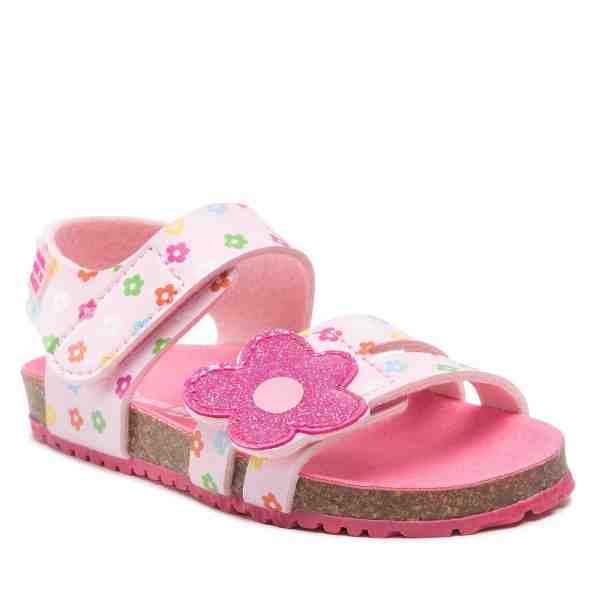 Agatha Ruiz de la Prada 222950-A S