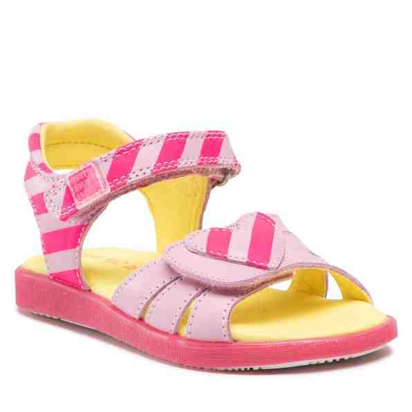 Agatha Ruiz de la Prada 222939-A M