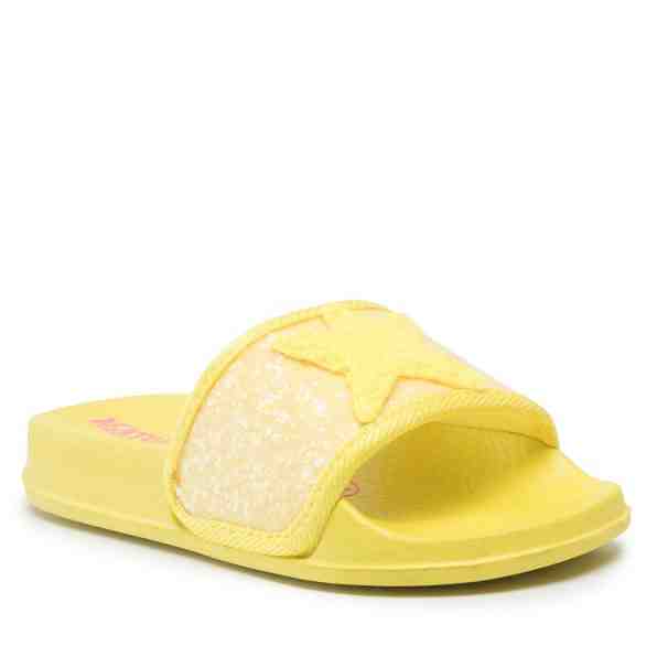 Agatha Ruiz de la Prada 222982-A M