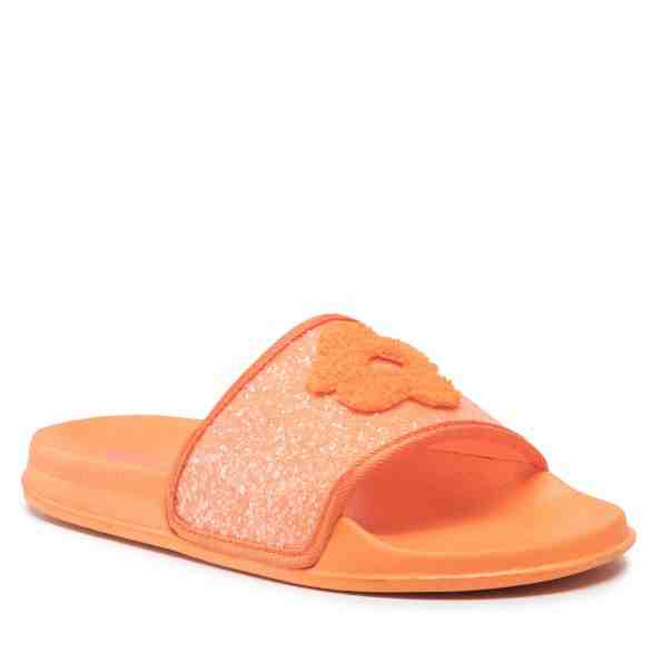 Agatha Ruiz de la Prada 222983-A S