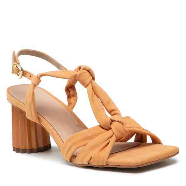 Loretta Vitale 800-01