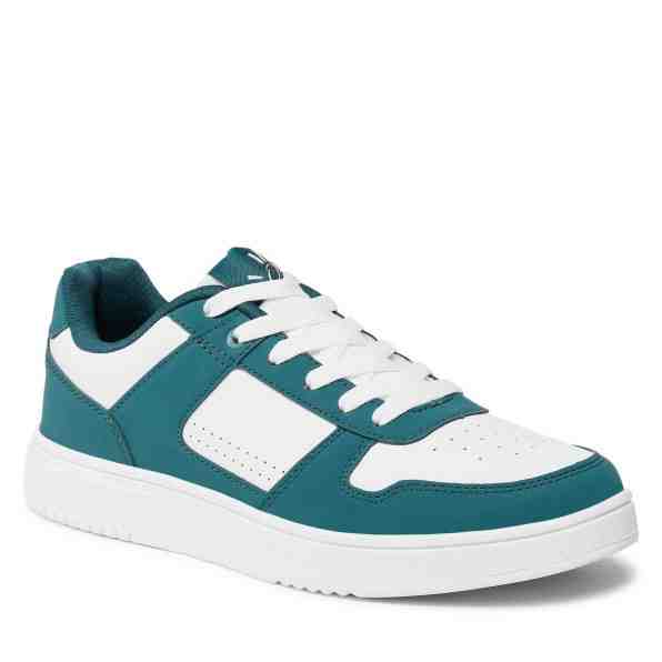 Omenaa Foundation MP40-2012-OF