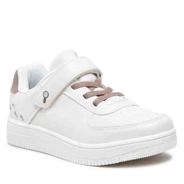 Omenaa Foundation CP40-91011(IVCH)-OF