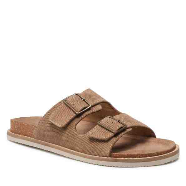 Badura MI08-CORKIMAXX-66