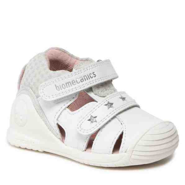 Biomecanics 222120-B