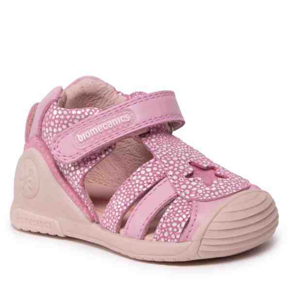 Biomecanics 222111-A