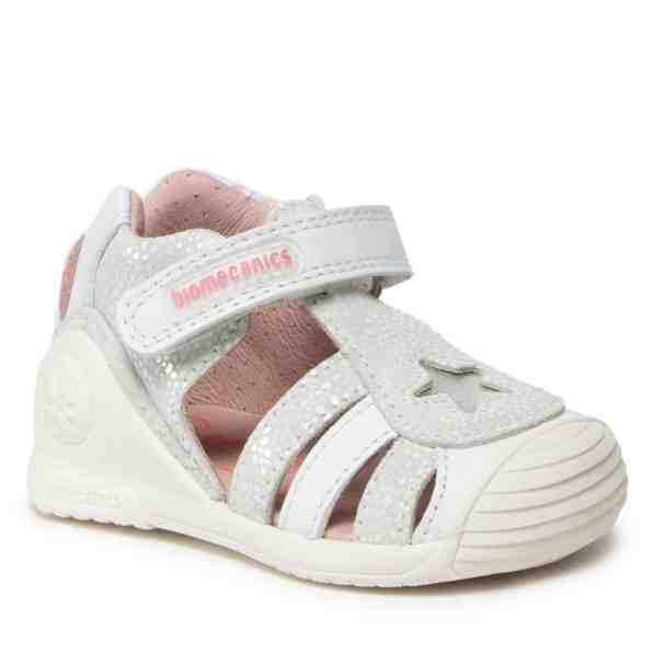 Biomecanics 222111-B