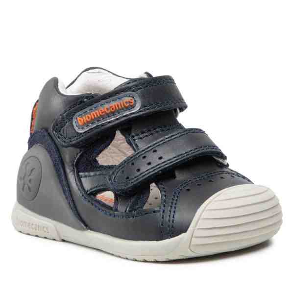 Biomecanics 222141-A