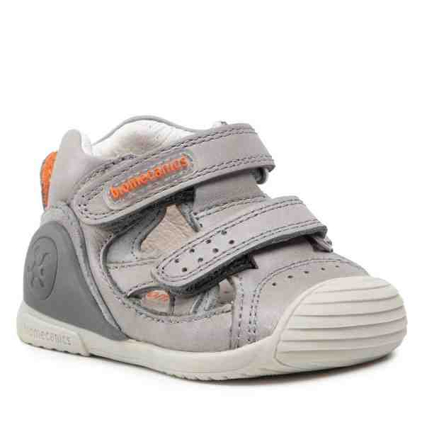 Biomecanics 222141-B