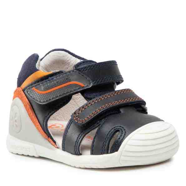 Biomecanics 222142-A