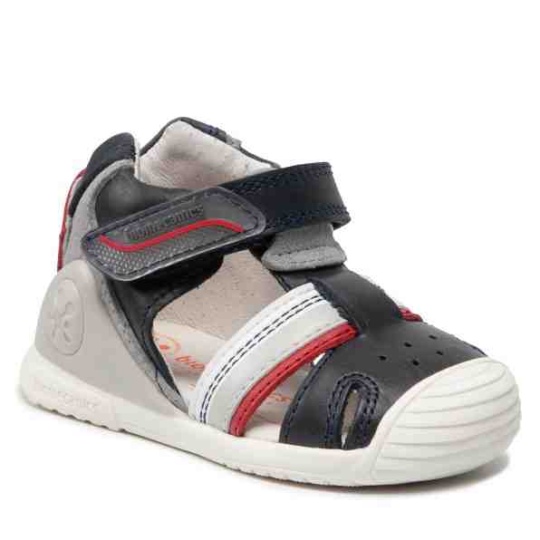 Biomecanics 222147-A