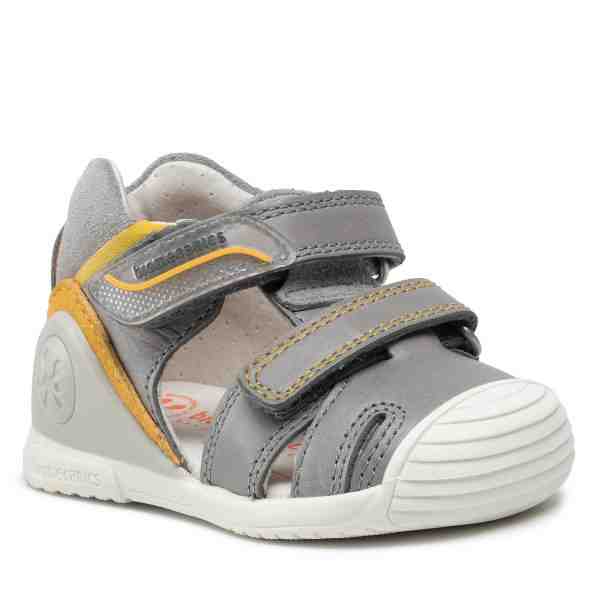 Biomecanics 222142-B