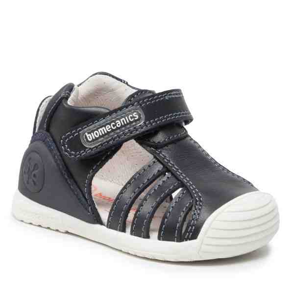 Biomecanics 222143-A