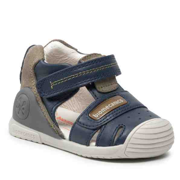 Biomecanics 222144-A