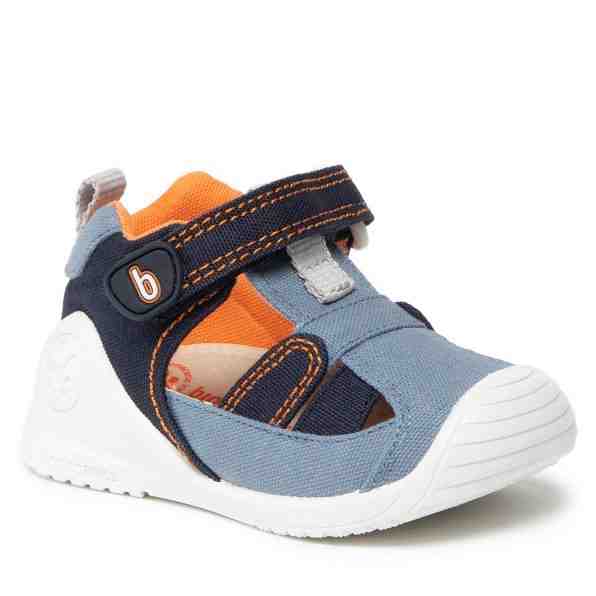 Biomecanics 222182-A