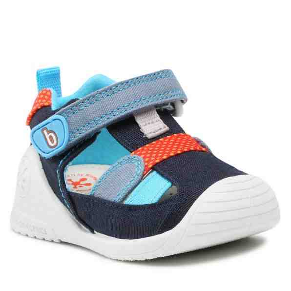 Biomecanics 222184-A