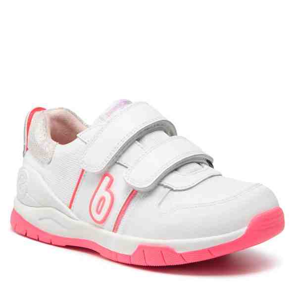 Biomecanics 222220-C S