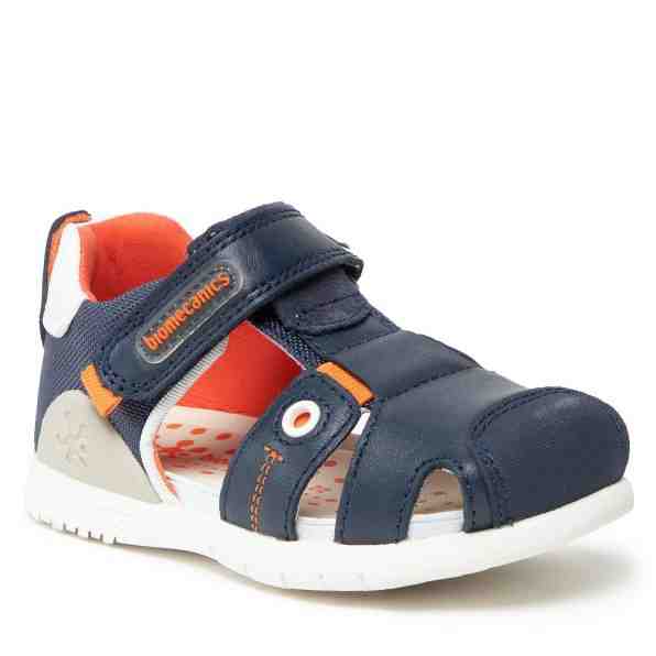 Biomecanics 222229-A M