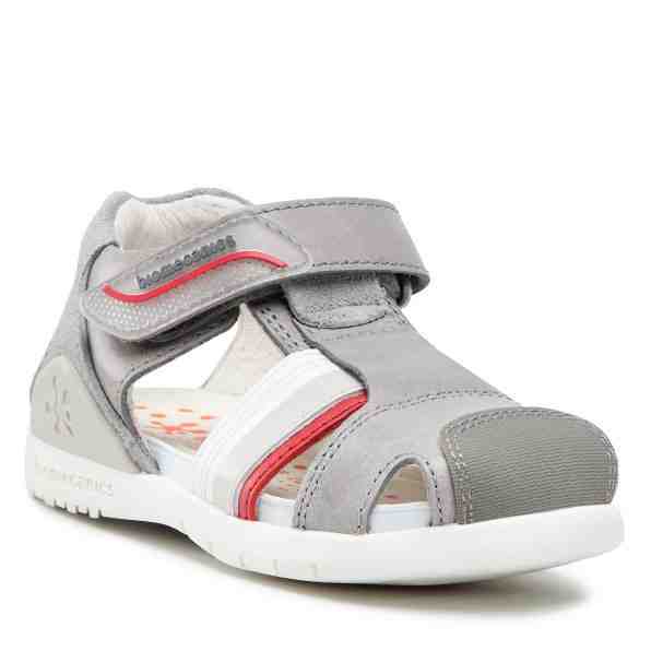 Biomecanics 222233-B M