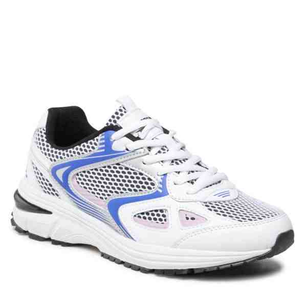 Sprandi WP-RS2021W07191