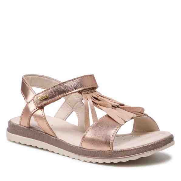 Lasocki Young CI12-AGNES-01