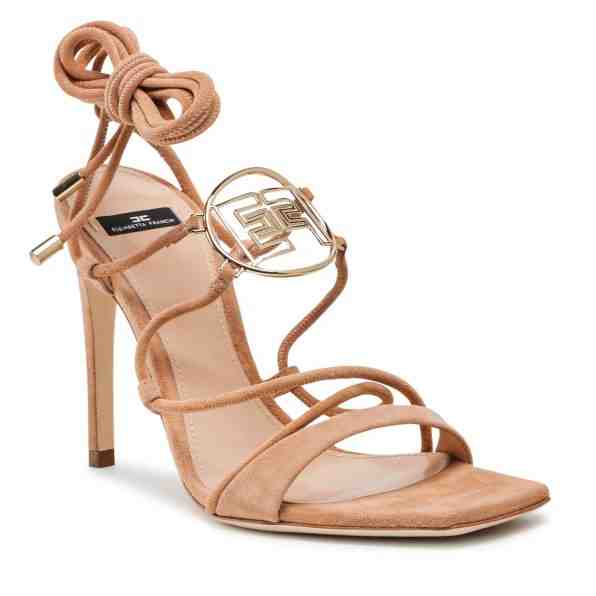 Elisabetta Franchi SA-82L-22E2-V480