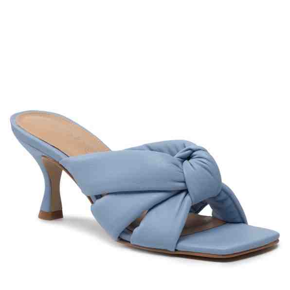 Eva Longoria EL-13-05-000673