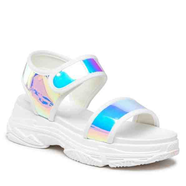 Nylon Red AJA0924-11