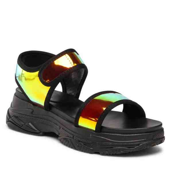 Nylon Red AJA0924-11