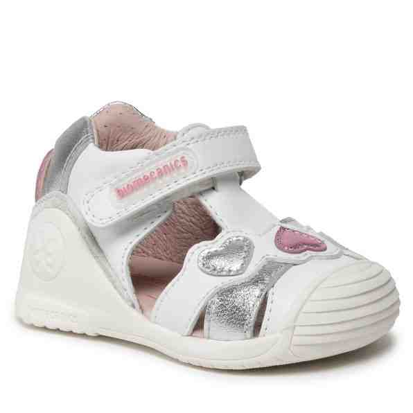 Biomecanics 222118-B