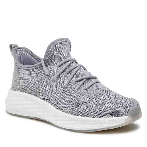 Sprandi WP07-01445-13