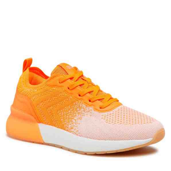 Sprandi WP07-01536-04