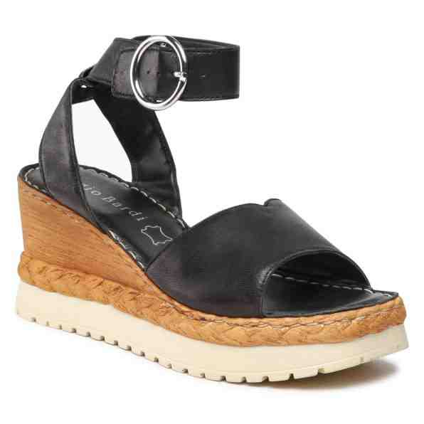 Sergio Bardi U441-CM