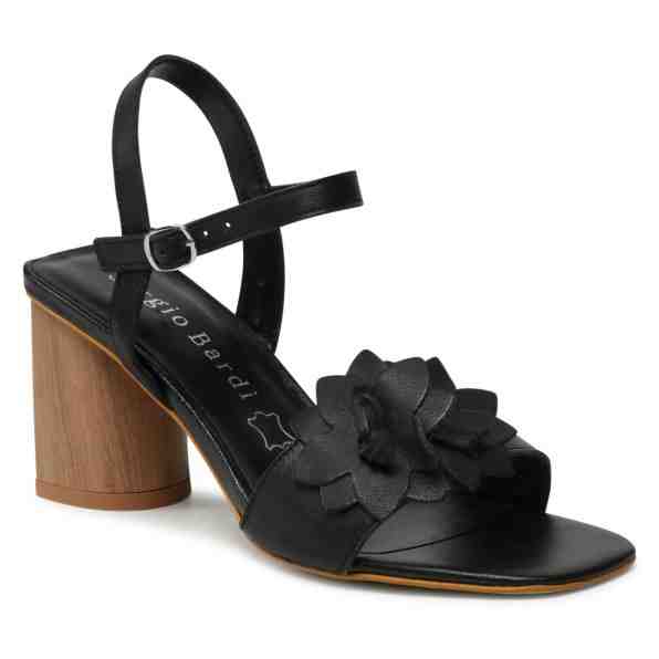 Sergio Bardi U806-CM