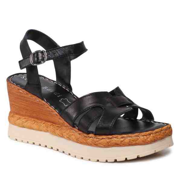 Sergio Bardi U442-CM