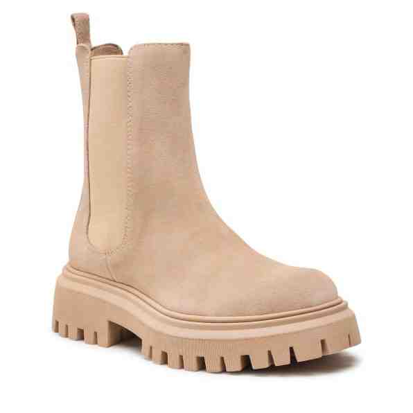 Badura RST-LONDRA-01