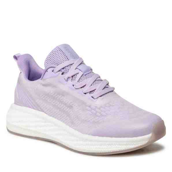 Sprandi WP07-11602-06