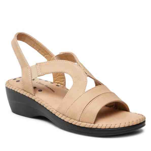 Clara Barson WSS20490-01