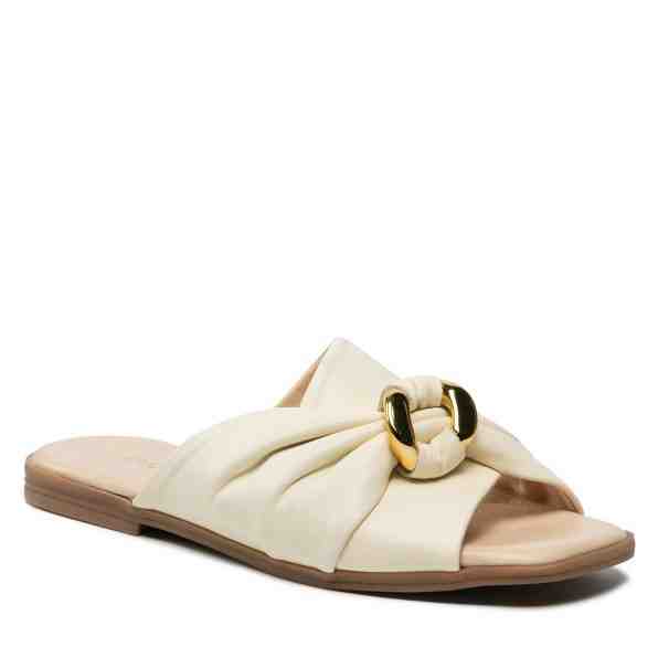 Eva Longoria EL-54-05-000648