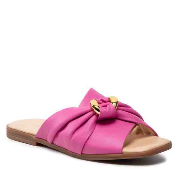 Eva Longoria EL-54-05-000648