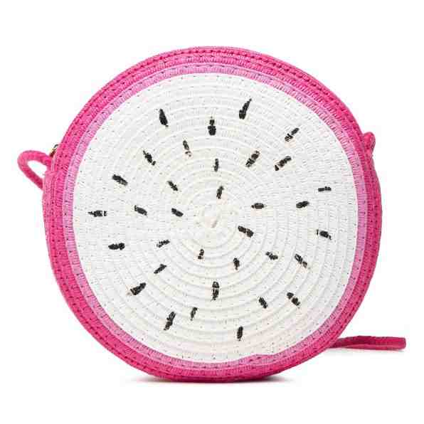 Acccessories EY210428009