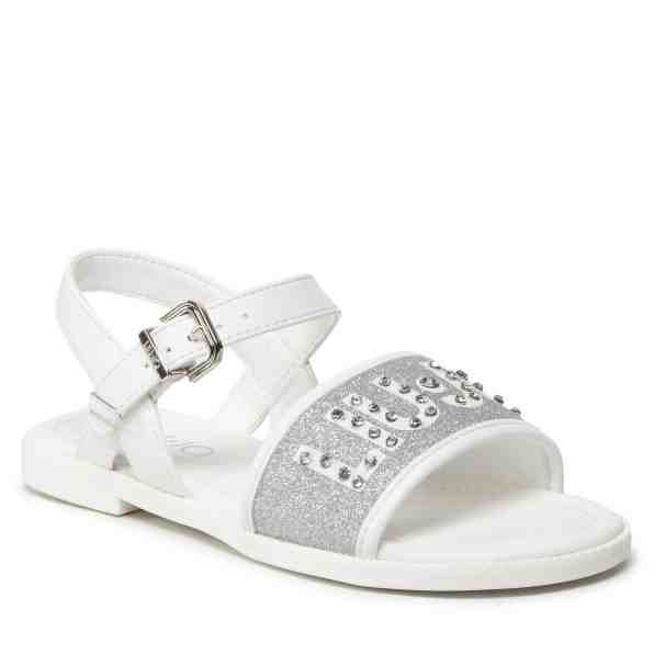 Liu Jo Sailor 59 4A2427 EX014