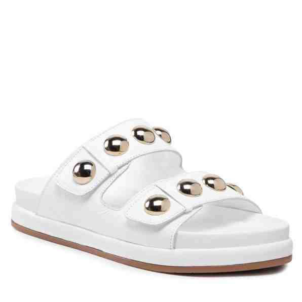 Eva Longoria EL-52-05-000787