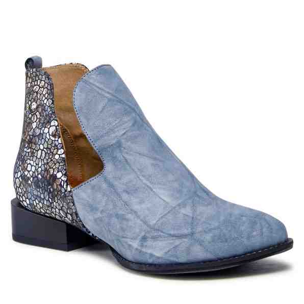 Maciejka 05452-17/00-5