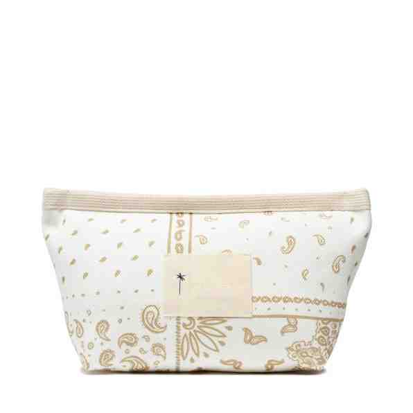 Manebi Tender2Tote B 0.3 Av