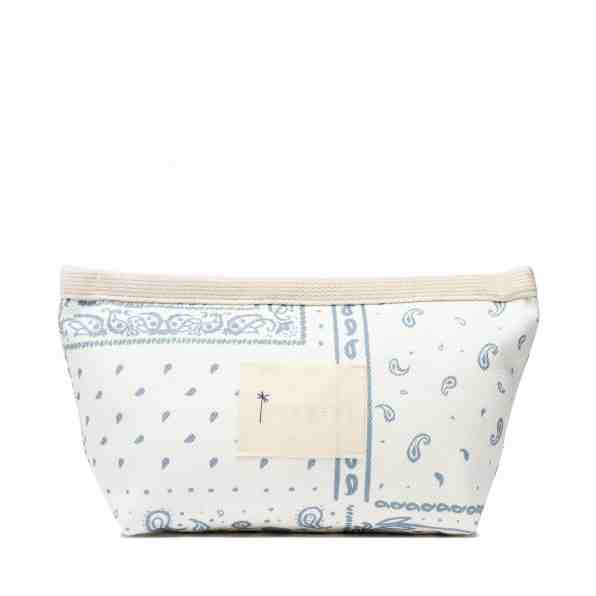 Manebi Tender 2 Tote B 0.2 Av