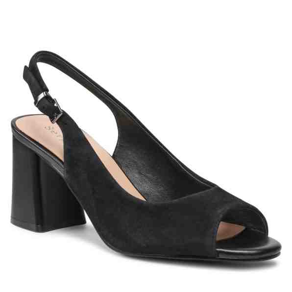 Sergio Bardi WFA1892-1Z